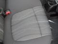 Summit White - Sonic LT Sedan Photo No. 31