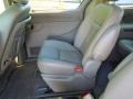 2003 Satin Jade Pearl Chrysler Town & Country LXi  photo #15