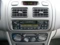 1999 Twilight Blue Pearl Toyota Corolla CE  photo #18