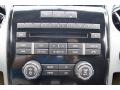 Black Controls Photo for 2012 Ford F150 #69735415