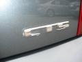 Stealth Gray - CTS Sedan Photo No. 47