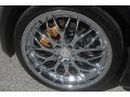 Super Black - 350Z Anniversary Edition Coupe Photo No. 6