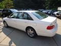Diamond White Pearl - Avalon XLS Photo No. 10