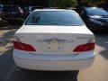 Diamond White Pearl - Avalon XLS Photo No. 11