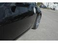 Super Black - 350Z Anniversary Edition Coupe Photo No. 7