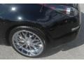 Super Black - 350Z Anniversary Edition Coupe Photo No. 9