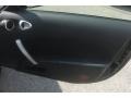 Super Black - 350Z Anniversary Edition Coupe Photo No. 11