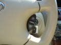 Diamond White Pearl - Avalon XLS Photo No. 18
