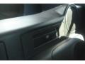 Super Black - 350Z Anniversary Edition Coupe Photo No. 15