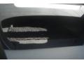 Super Black - 350Z Anniversary Edition Coupe Photo No. 16