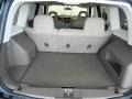 Black Clearcoat - Patriot Sport 4x4 Photo No. 15