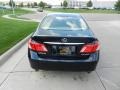 Blue Onyx Pearl - ES 350 Photo No. 4