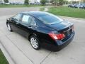 Blue Onyx Pearl - ES 350 Photo No. 5