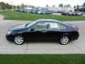 Blue Onyx Pearl - ES 350 Photo No. 6