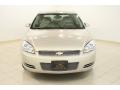Gold Mist Metallic - Impala LT Photo No. 2