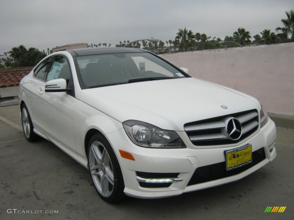 Mercedes diamond white color code #5