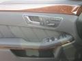 Black - E 350 Sedan Photo No. 6