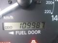 2000 Graphite Gray Pearl Toyota Camry CE  photo #2