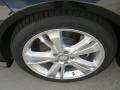 Black - E 350 Sedan Photo No. 10