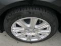 Black - E 350 Sedan Photo No. 10