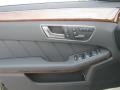 Black - E 350 Sedan Photo No. 6