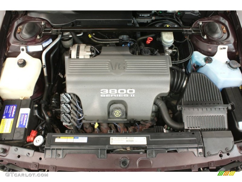 1999 Bonneville SE - Dark Cherry Metallic / Camel photo #20