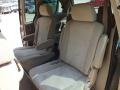 Cosmic Sand Metallic - MPV LX Photo No. 4