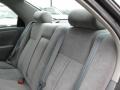 2000 Graphite Gray Pearl Toyota Camry CE  photo #4