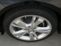 Black - E 350 Sedan Photo No. 10