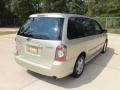 2004 Cosmic Sand Metallic Mazda MPV LX  photo #5