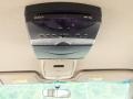 Cosmic Sand Metallic - MPV LX Photo No. 18