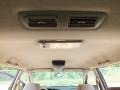 Cosmic Sand Metallic - MPV LX Photo No. 25