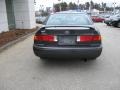 2000 Graphite Gray Pearl Toyota Camry CE  photo #7