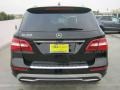 Black - ML 350 4Matic Photo No. 5