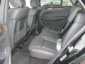 Black - ML 350 4Matic Photo No. 8