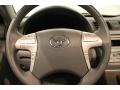 2010 Classic Silver Metallic Toyota Camry XLE  photo #8