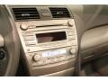 2010 Classic Silver Metallic Toyota Camry XLE  photo #10