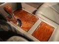 2010 Classic Silver Metallic Toyota Camry XLE  photo #11