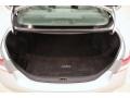 2010 Classic Silver Metallic Toyota Camry XLE  photo #16