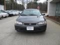 2000 Graphite Gray Pearl Toyota Camry CE  photo #10