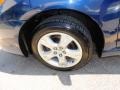 Indigo Ink Blue Metallic - Matrix AWD Photo No. 3