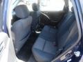 Indigo Ink Blue Metallic - Matrix AWD Photo No. 9