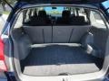 Indigo Ink Blue Metallic - Matrix AWD Photo No. 10