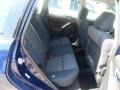 Indigo Ink Blue Metallic - Matrix AWD Photo No. 12