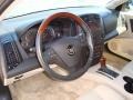 Blue Chip - CTS Sedan Photo No. 12