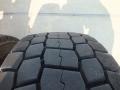 Oxford White - F450 Super Duty XL Regular Cab Chassis Photo No. 9