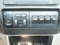 Oxford White - F450 Super Duty XL Regular Cab Chassis Photo No. 13