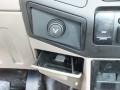 Oxford White - F450 Super Duty XL Regular Cab Chassis Photo No. 15