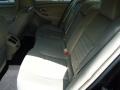 Dune Rear Seat Photo for 2013 Ford Taurus #69738973