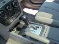 2006 Powder White Pearl Hyundai Sonata GLS V6  photo #15